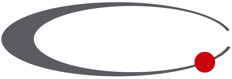 TYPO3 CMS - Introduction Package logo