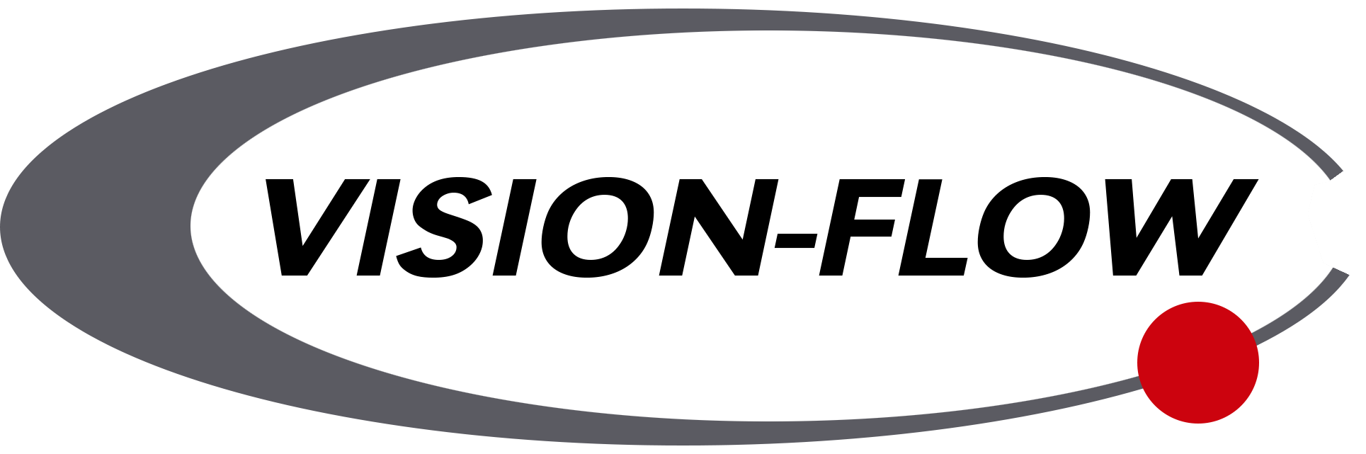 TYPO3 CMS - Introduction Package logo